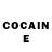 Cocaine 98% Aish Ayra