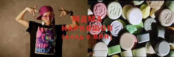 прущие грибы Надым