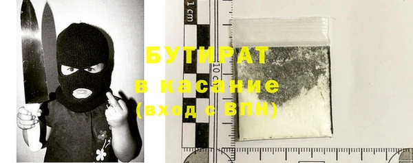 прущие грибы Надым