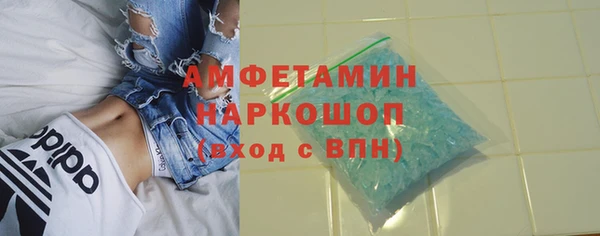 гашик Нефтекумск
