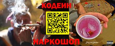 apvp Гагарин