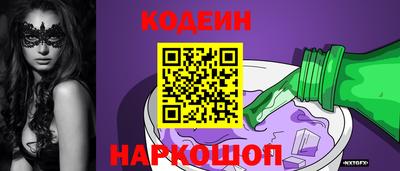 apvp Гагарин