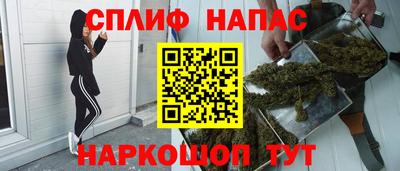 apvp Гагарин