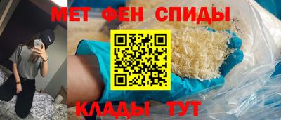 COCAINE Гай